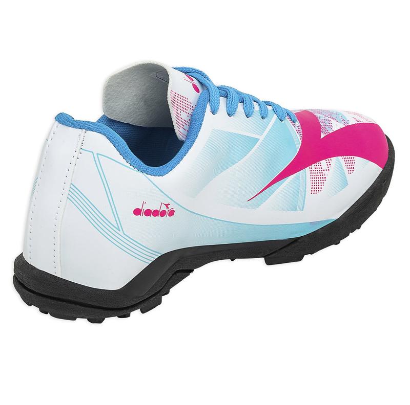 BOTIN DIADORA SQUADRA II TF SINTETICO