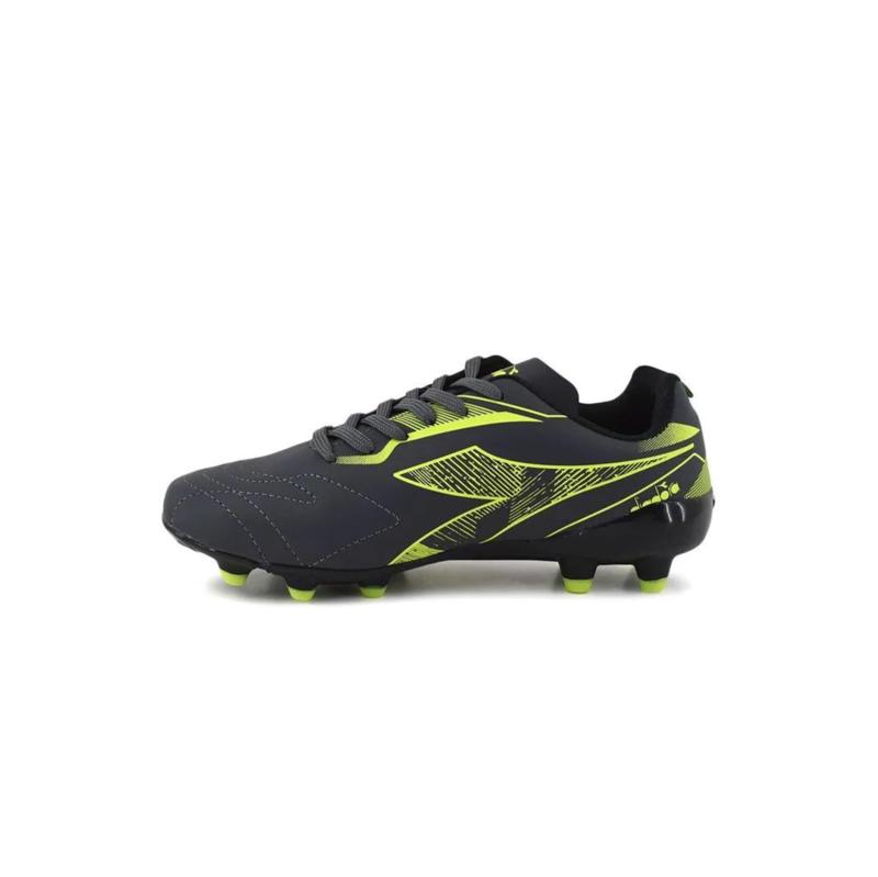 BOTIN DIADORA TORNEO CAMPO