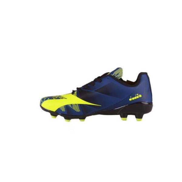BOTIN DIADORA SQUADRA II CAMPO