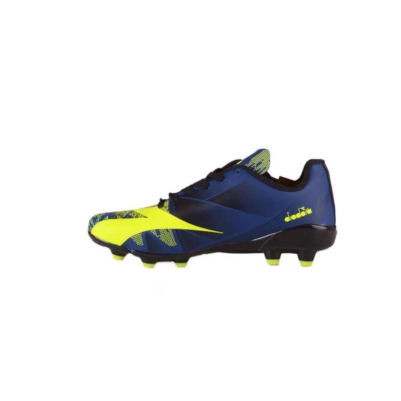 BOTIN DIADORA SQUADRA II CAMPO