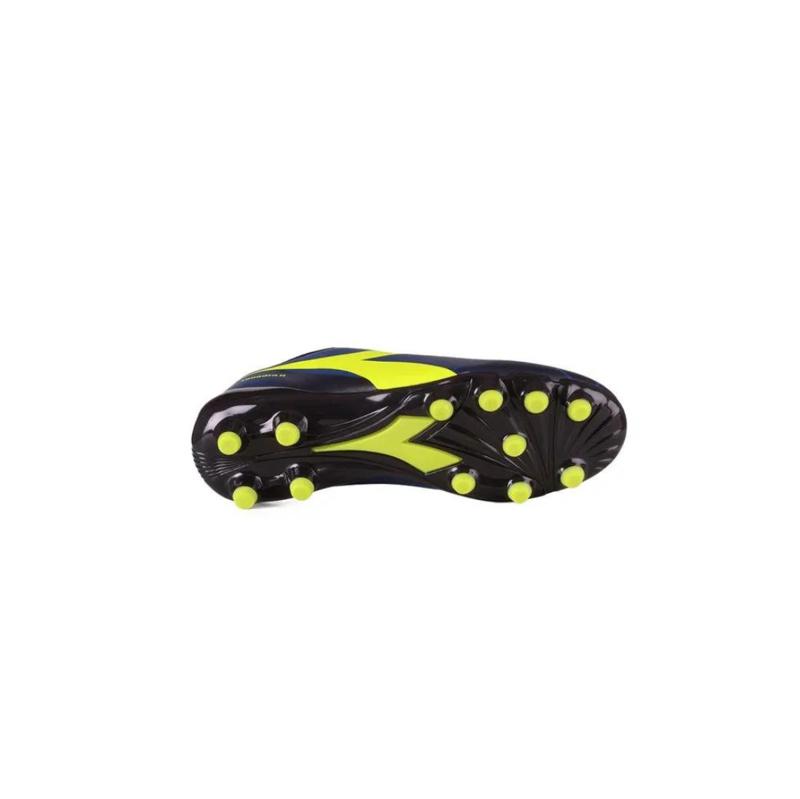 BOTIN DIADORA SQUADRA II CAMPO