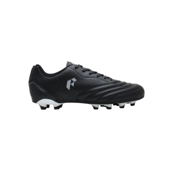 BOTIN FILAMENT BALTIMORE CAMPO