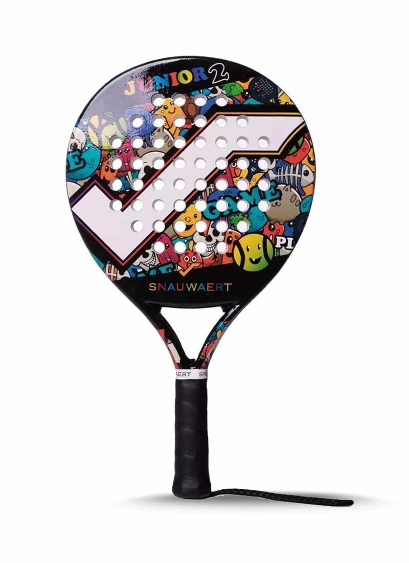 PALETA SNAUWAERT JUNIOR 2 AC27