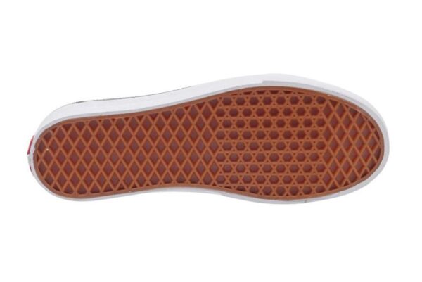 ZAPATILLA VANS OLD SKOOL CLASICAS