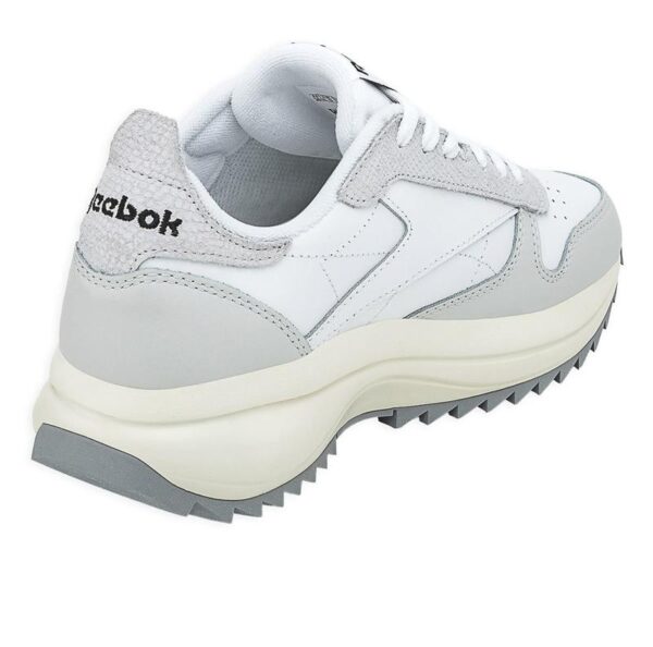 ZAPATILLA REEBOK CLASSIC LEATHER SP EXTRA