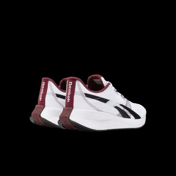 ZAPATILLA REEBOK ENERGEN TECH PLUS