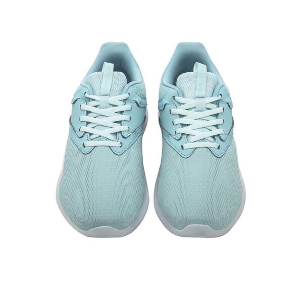 ZAPATILLA REEBOK FLUXLITE