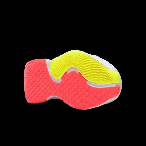ZAPATILLA REEBOK HIIT TR 3