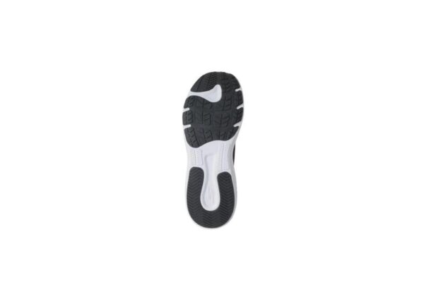 ZAPATILLA SKECHERS GO RUN SUPERSONIC MAX