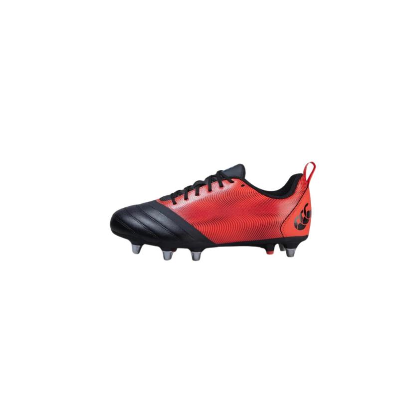 BOTIN CANTERBURY STAMPEDE 3.0 SG AM