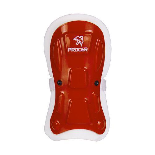 CANILLERA PLASTICA PROCER JUNIOR