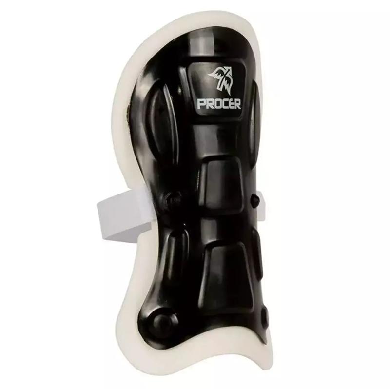 CANILLERA PLASTICA PROCER MASTER