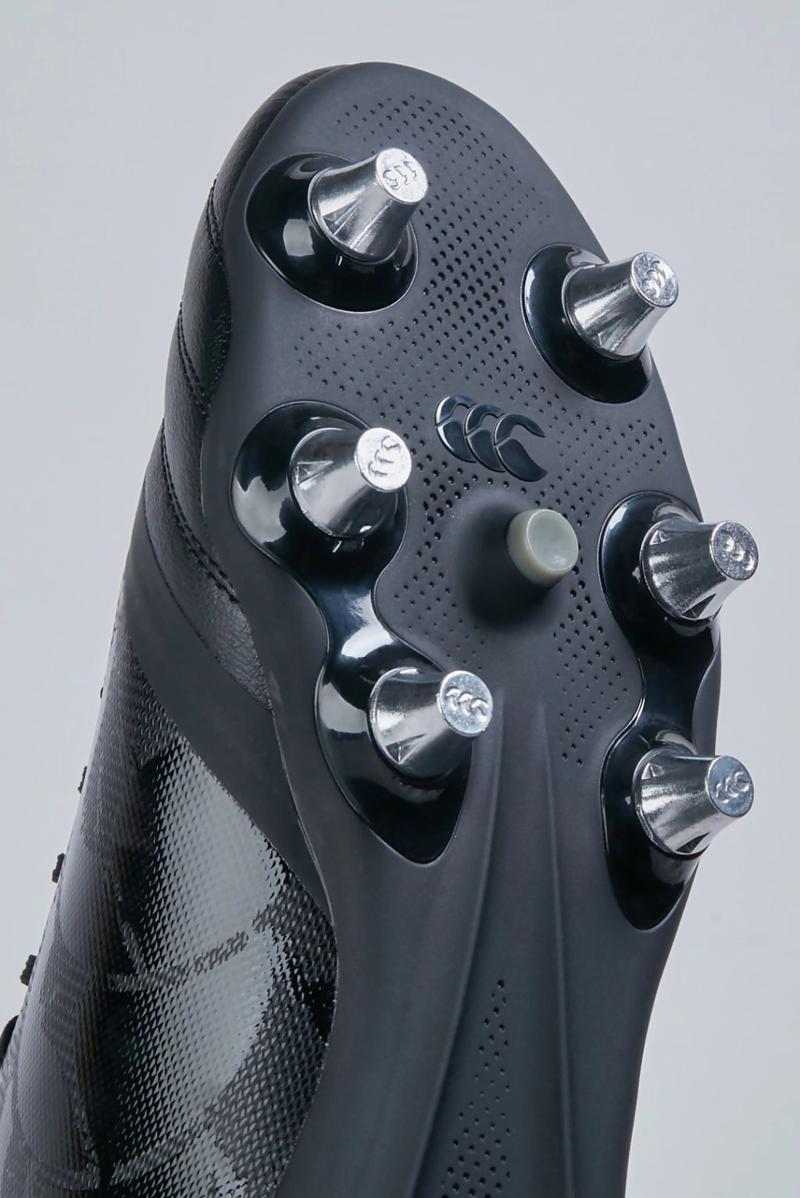BOTIN CANTERBURY STAMPEDE 3.0 PRO SG AM