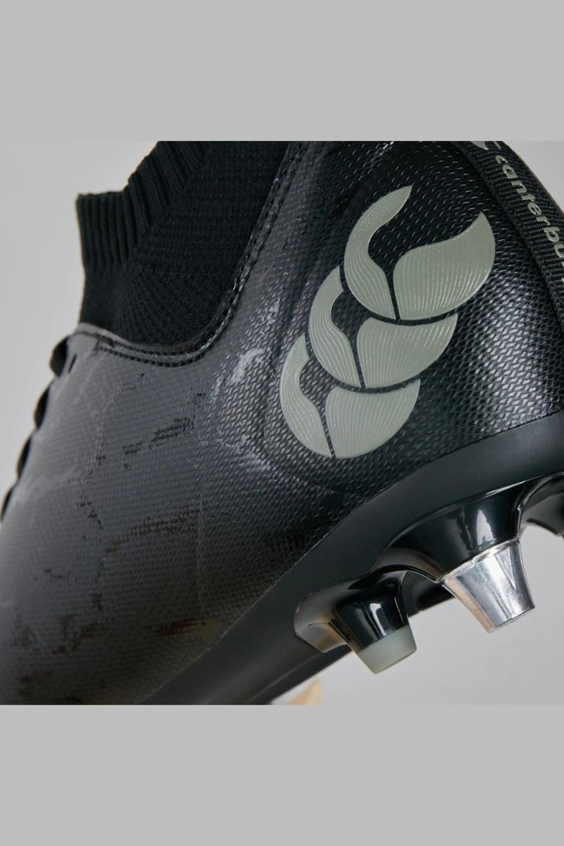 BOTIN CANTERBURY STAMPEDE 3.0 PRO SG AM