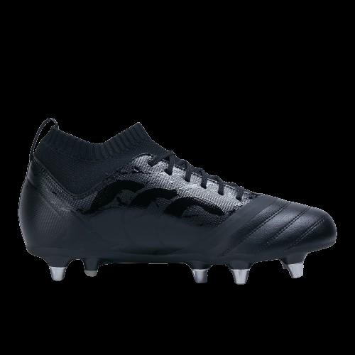 BOTIN CANTERBURY STAMPEDE 3.0 PRO SG AM