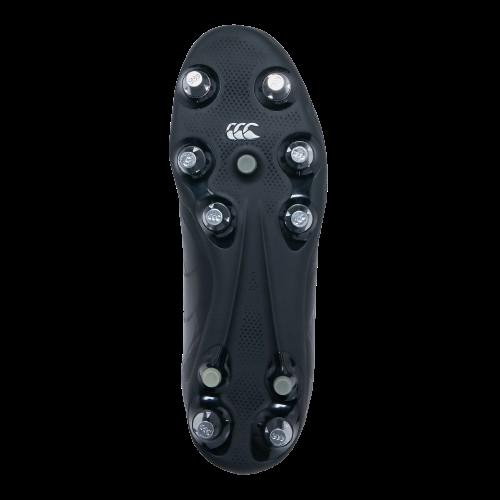 BOTIN CANTERBURY STAMPEDE 3.0 PRO SG AM