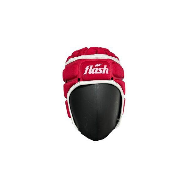 CASCO FLASH SUR EXTREME