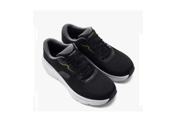 ZAPATILLA SKECHERS D LUXE WALKER 2.0