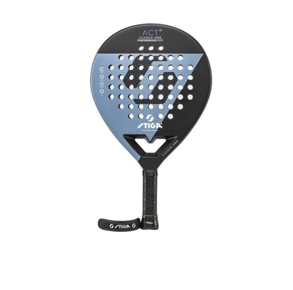 PALAETA STIGA ACT PADEL