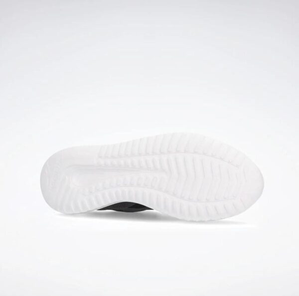 ZAPATILLA REEBOK ENERGEN LITE PLUS 3