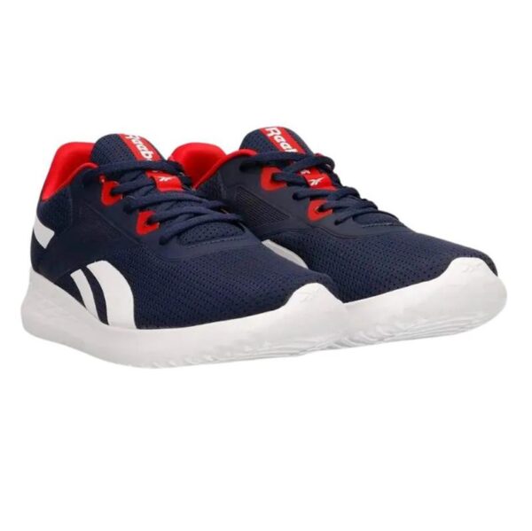ZAPATILLA REEBOK ENERGEN LITE JP