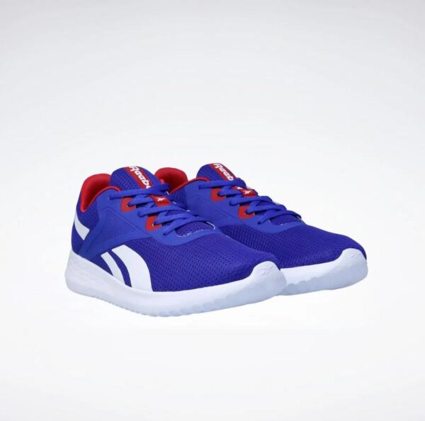 ZAPATILLA REEBOK ENERGEN LITE JP