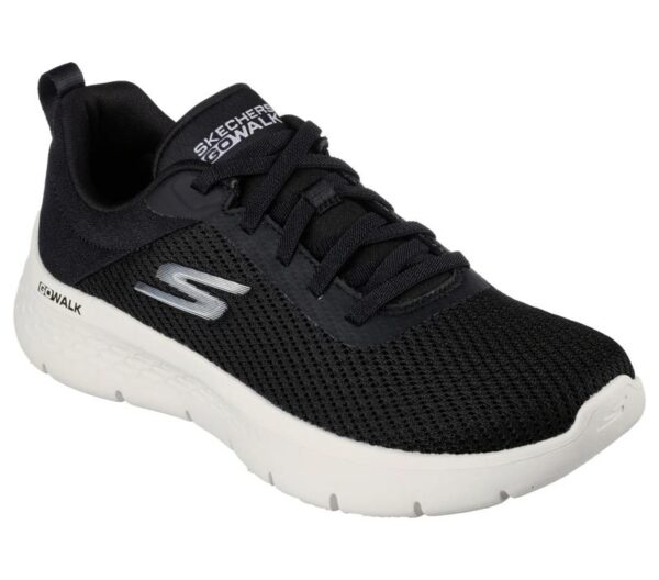 ZAPATILLA SKECHERS GO WALK FLEX ALANI