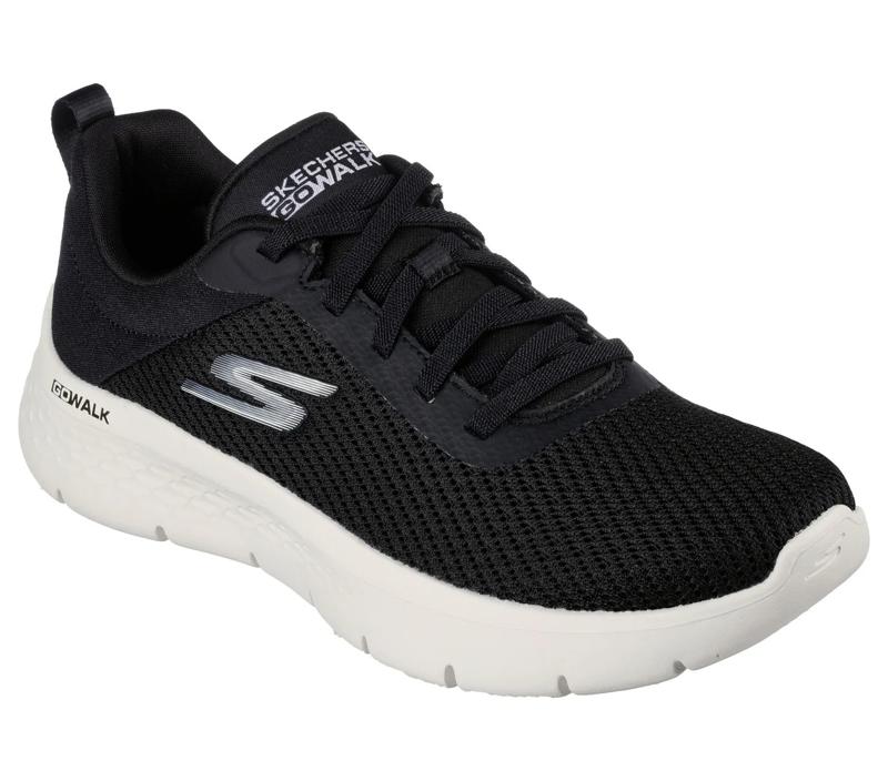 ZAPATILLA SKECHERS GO WALK FLEX ALANI