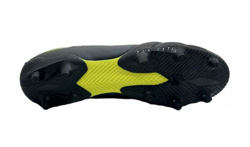 BOTIN DIADORA VERONA CAMPO