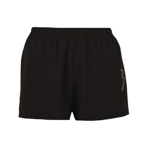 SHORT 361 THREE SPORTWEAR WOMEN