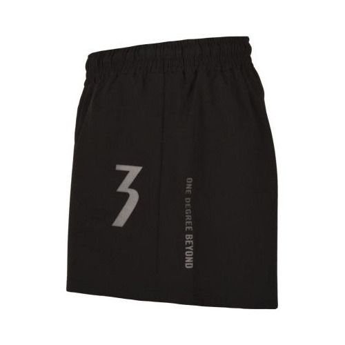 SHORT 361 THREE SPORTWEAR WOMEN