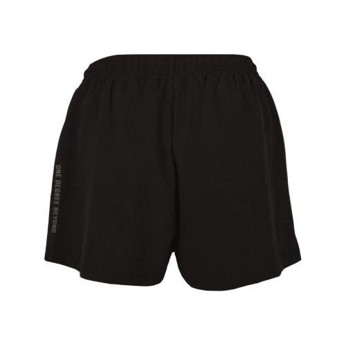 SHORT 361 THREE SPORTWEAR WOMEN