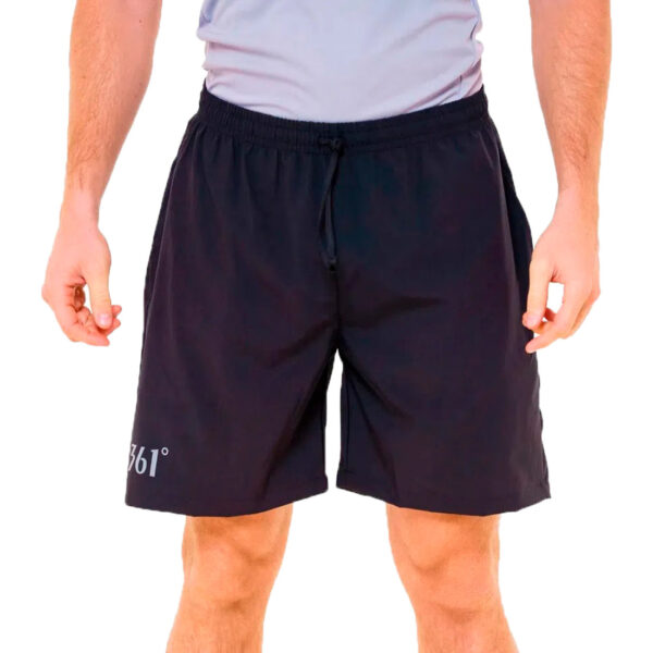 SHORT 361 CLASSIC TRAINING MEN