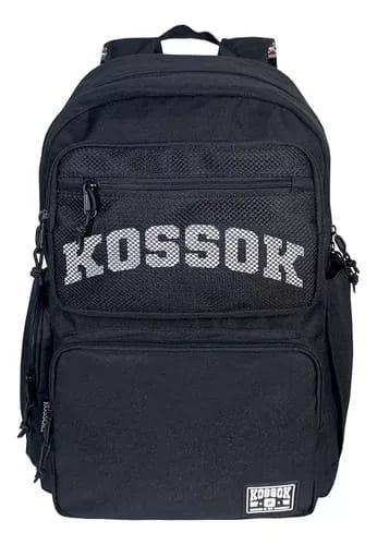 MOCHILA KOSSOK CROSS