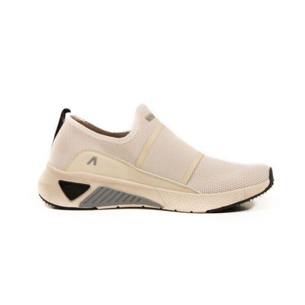 ZAPATILLA A NATION AN DALLAS