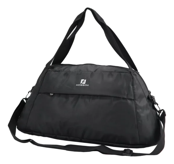 BOLSO KOSSOK CRETA