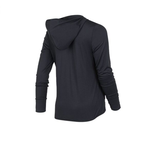 CAMPERA HEAD RUN ALBANY DAMA