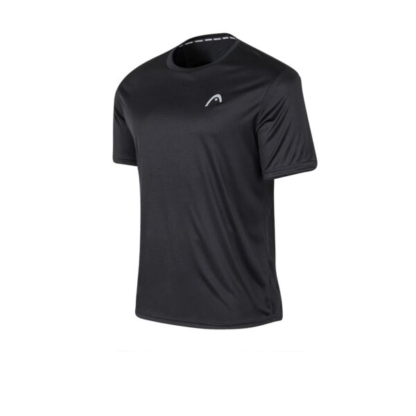 REMERA HEAD TARANTOO H.