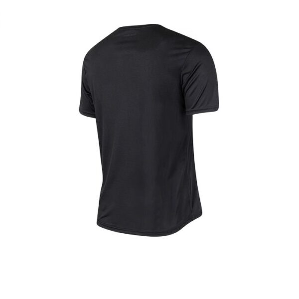 REMERA HEAD TARANTOO H.