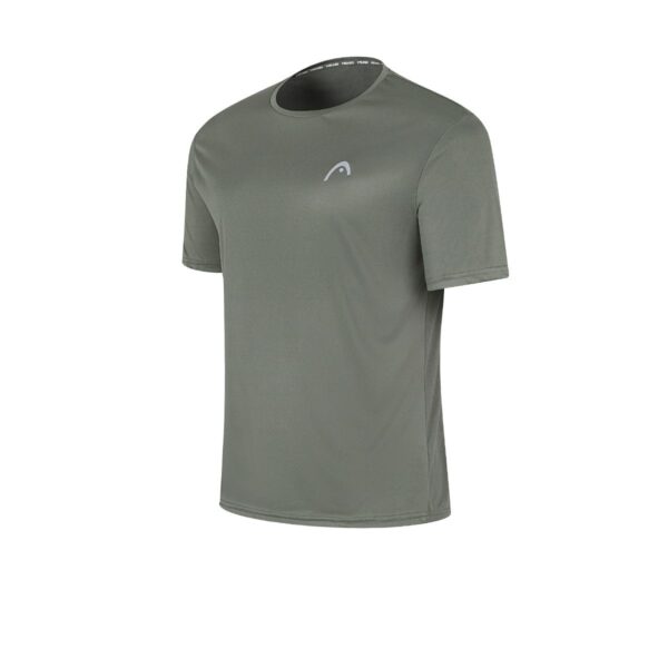 REMERA HEAD TARANTOO H.