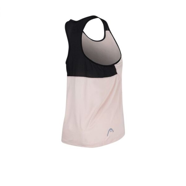 MUSCULOSA HEAD RUN FILADELFIA