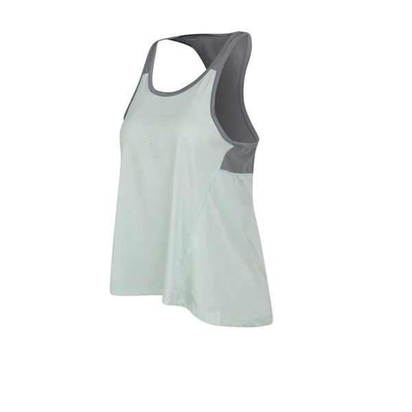 MUSCULOSA HEAD RUN FILADELFIA