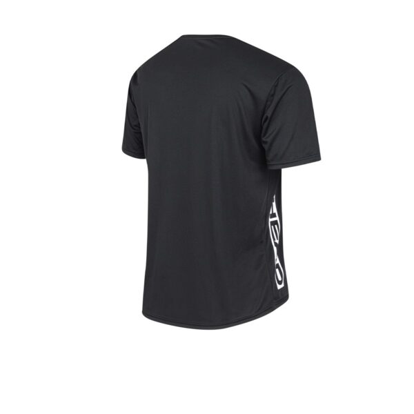 REMERA HEAD TRAIN NEPAL H.