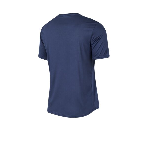 REMERA HEAD TARANTOO H.