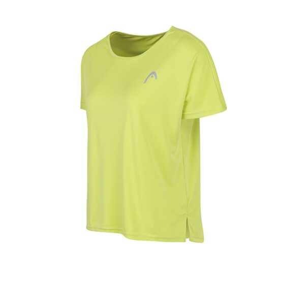 REMERA HEAD FLORENCIA