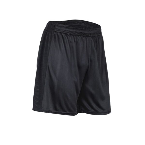 SHORT HEAD FERRARA H.