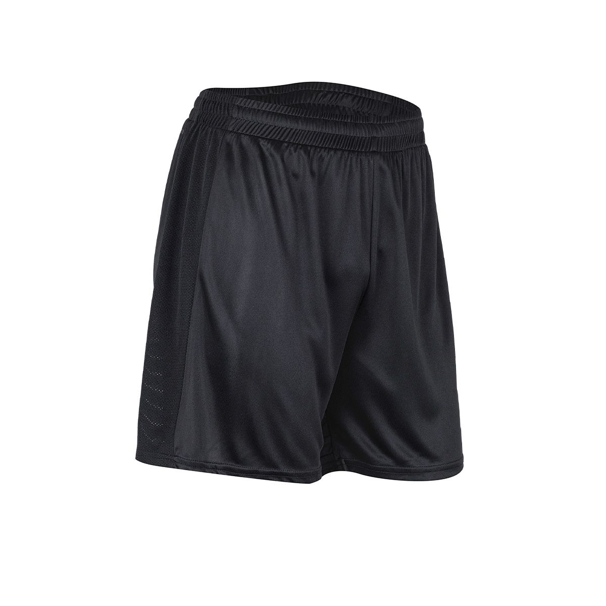 SHORT HEAD FERRARA H.