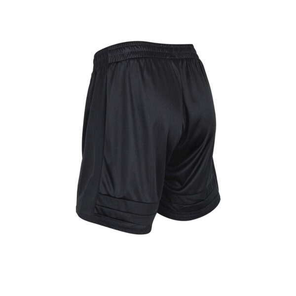 SHORT HEAD FERRARA H.