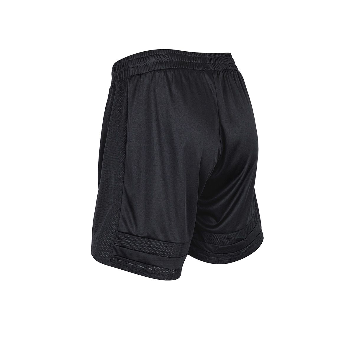 SHORT HEAD FERRARA H.