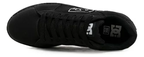 ZAPATILLA DC PHASER TX